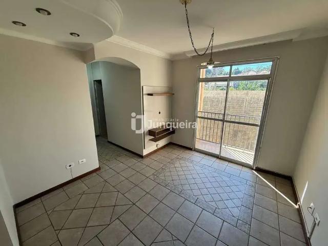 Apartamento venda em Região Imediata de Piracicaba, Região Metropolitana de Piracicaba