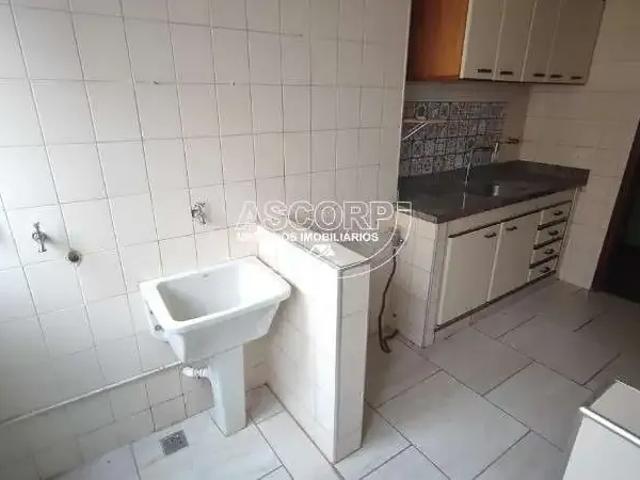 Apartamento venda em Região Imediata de Piracicaba, Região Metropolitana de Piracicaba