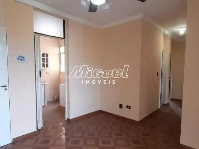 Apartamento venda em Região Imediata de Piracicaba, Região Metropolitana de Piracicaba