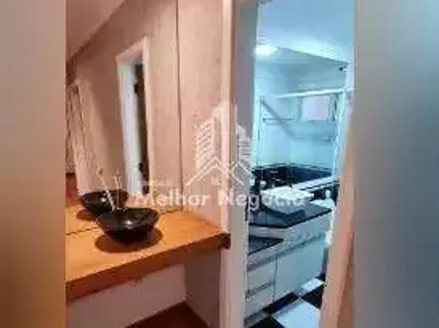 Apartamento venda em Região Imediata de Piracicaba, Região Metropolitana de Piracicaba
