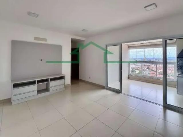 Apartamento venda em Região Imediata de Piracicaba, Região Metropolitana de Piracicaba
