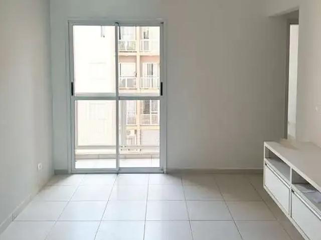 Apartamento venda em Região Imediata de Piracicaba, Região Metropolitana de Piracicaba