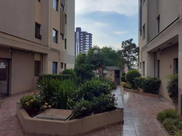 Apartamento venda em Região Imediata de Piracicaba, Região Metropolitana de Piracicaba