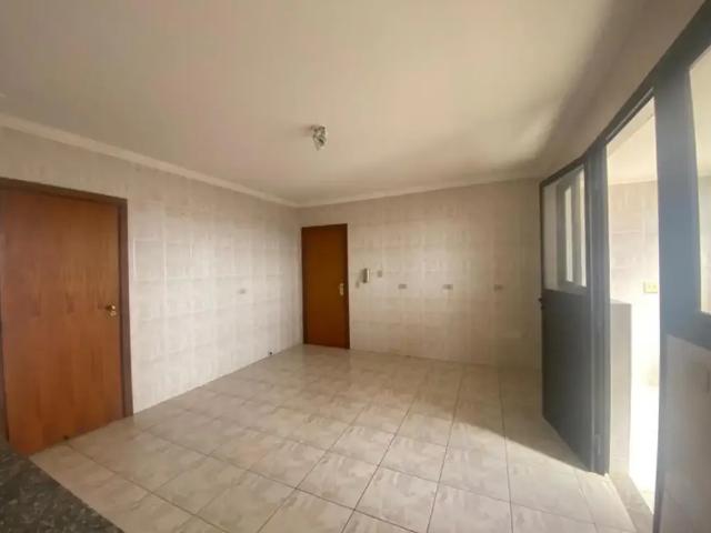 Apartamento venda em Região Imediata de Piracicaba, Região Metropolitana de Piracicaba