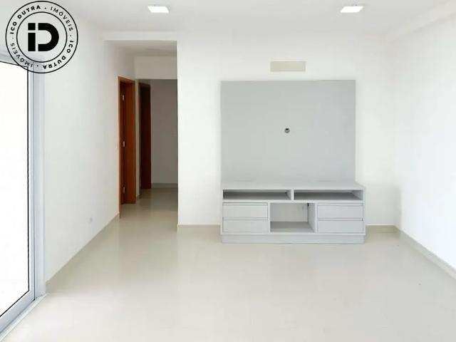 Apartamento venda em Região Imediata de Piracicaba, Região Metropolitana de Piracicaba