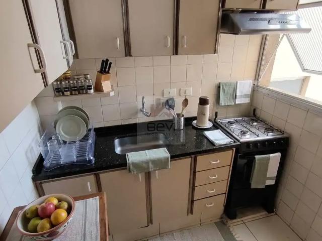Apartamento venda em Região Imediata de Piracicaba, Região Metropolitana de Piracicaba