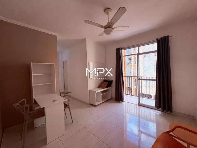 Apartamento venda em Região Imediata de Piracicaba, Região Metropolitana de Piracicaba