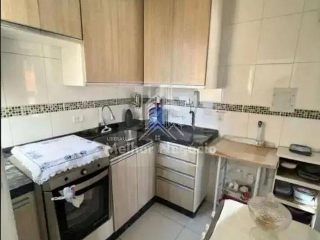 Apartamento venda em Região Imediata de Piracicaba, Região Metropolitana de Piracicaba