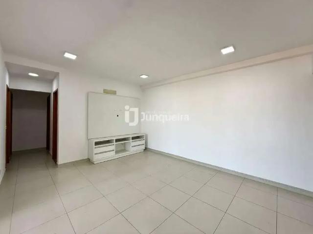 Apartamento venda em Piracicaba, Região Geográfica Intermediária de Campinas