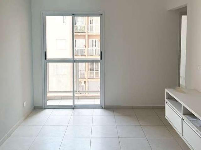 Apartamento venda em Região Imediata de Piracicaba, Região Metropolitana de Piracicaba
