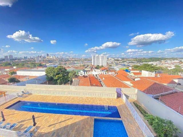 Apartamento venda em Região Imediata de Piracicaba, Região Metropolitana de Piracicaba