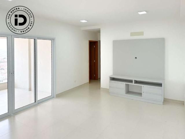 Apartamento venda em Região Imediata de Piracicaba, Região Metropolitana de Piracicaba