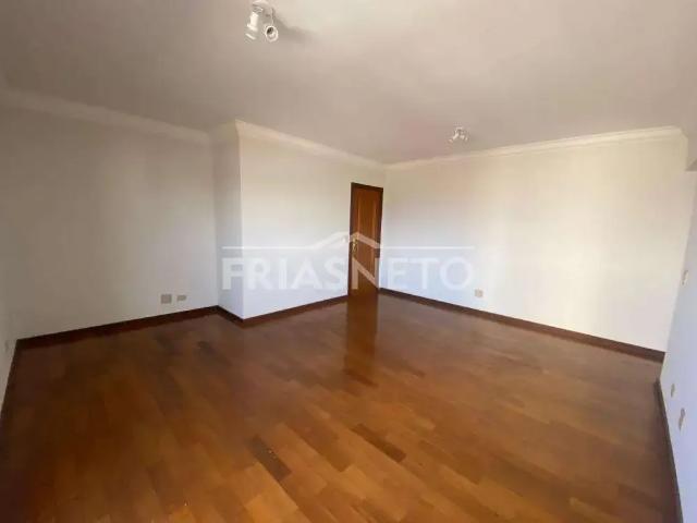 Apartamento venda em Jardim Monte Líbano II, Piracicaba