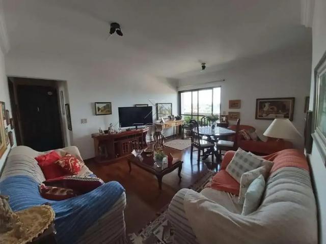 Apartamento venda em Região Imediata de Piracicaba, Região Metropolitana de Piracicaba