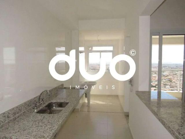Apartamento venda em Região Imediata de Piracicaba, Região Metropolitana de Piracicaba