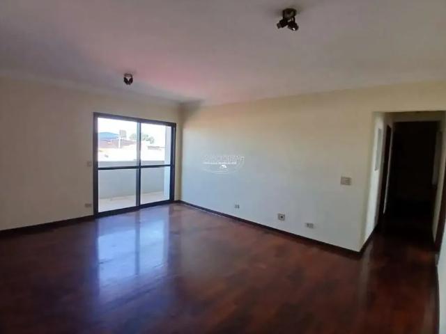 Apartamento venda em Região Imediata de Piracicaba, Região Metropolitana de Piracicaba