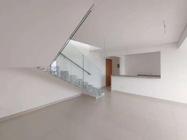 Apartamento venda em Higienópolis, Piracicaba