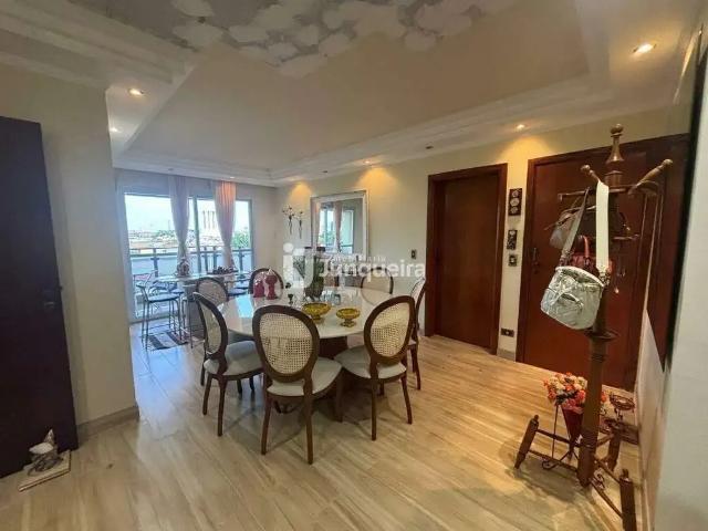 Apartamento venda em Região Imediata de Piracicaba, Região Metropolitana de Piracicaba