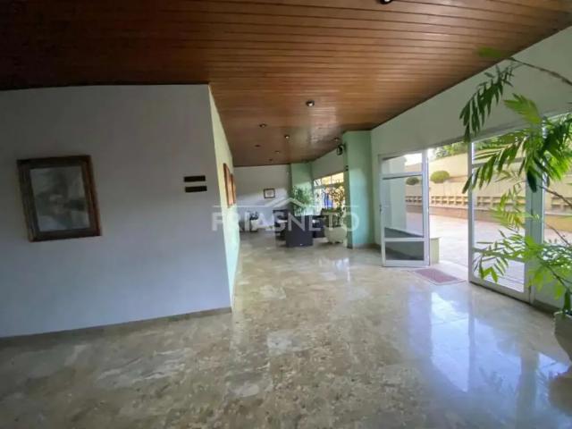 Apartamento venda em Região Imediata de Piracicaba, Região Metropolitana de Piracicaba