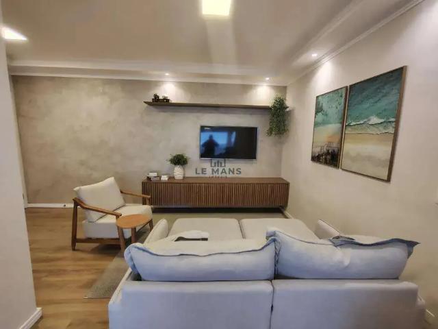 Apartamento venda em Região Imediata de Piracicaba, Região Metropolitana de Piracicaba