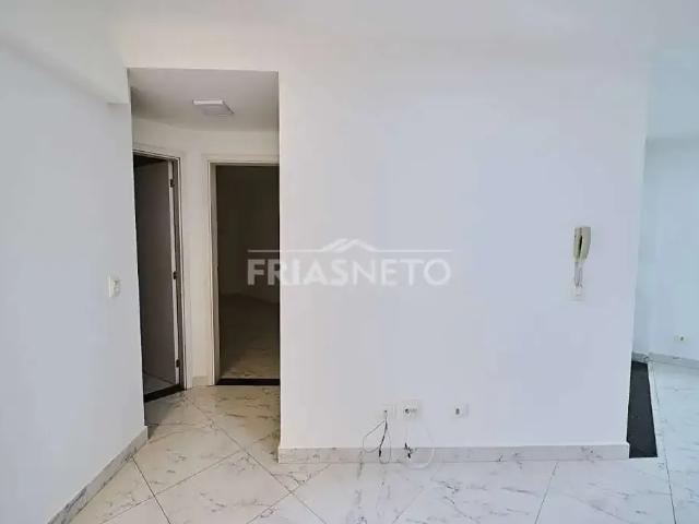 Apartamento venda em Região Imediata de Piracicaba, Região Metropolitana de Piracicaba