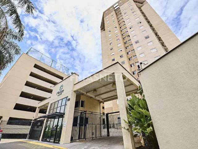 Apartamento venda em Região Imediata de Piracicaba, Região Metropolitana de Piracicaba