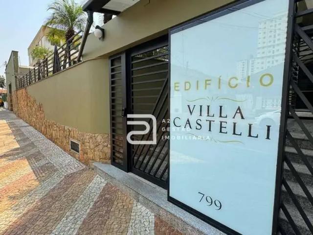 Apartamento venda em Região Imediata de Piracicaba, Região Metropolitana de Piracicaba