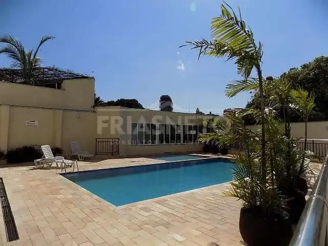 Apartamento venda em Região Imediata de Piracicaba, Região Metropolitana de Piracicaba