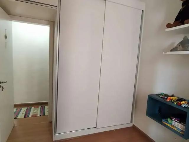 Apartamento venda em Região Imediata de Piracicaba, Região Metropolitana de Piracicaba
