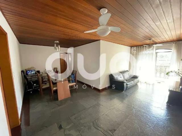Apartamento venda em Piracicaba