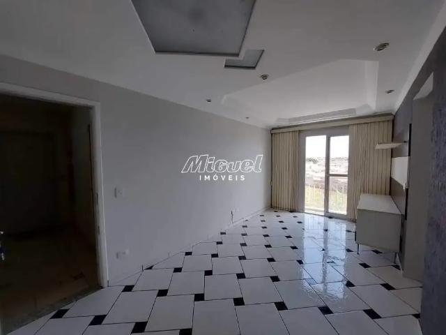 Apartamento venda em Região Imediata de Piracicaba, Região Metropolitana de Piracicaba