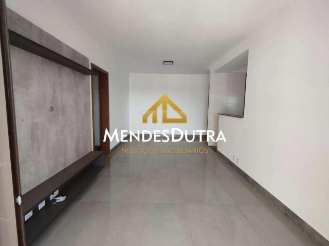 Apartamento venda em Piracicaba