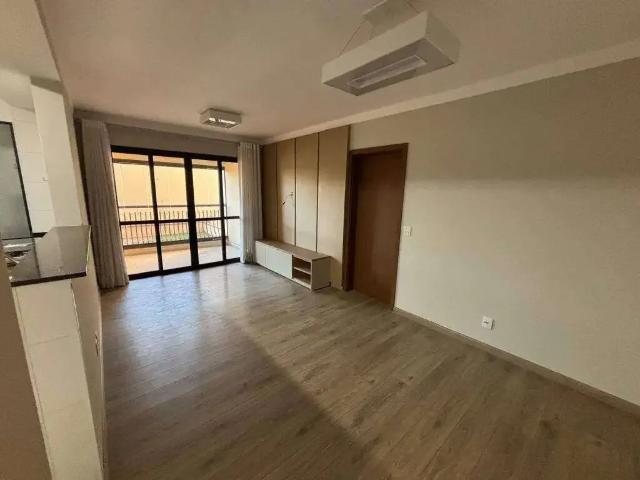 Apartamento venda em Piracicaba