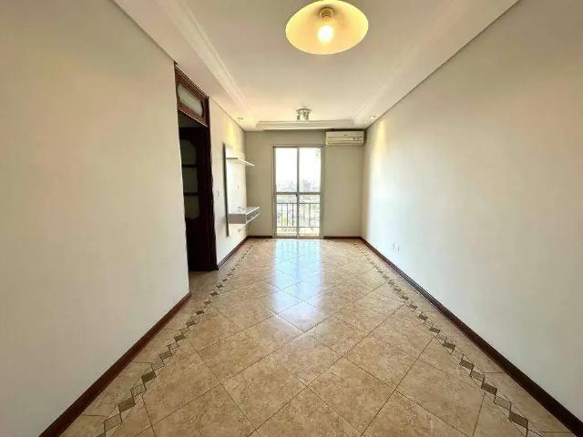 Apartamento venda em Região Imediata de Piracicaba, Região Metropolitana de Piracicaba