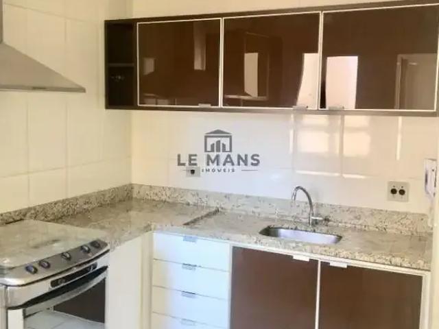 Apartamento venda em Região Imediata de Piracicaba, Região Metropolitana de Piracicaba