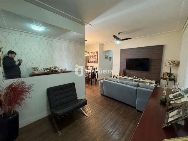 Apartamento venda em Região Imediata de Piracicaba, Região Metropolitana de Piracicaba