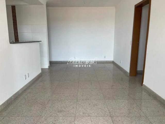 Apartamento venda em Região Imediata de Piracicaba, Região Metropolitana de Piracicaba