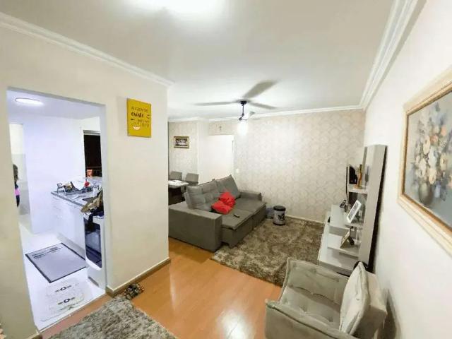 Apartamento venda em Região Imediata de Piracicaba, Região Metropolitana de Piracicaba