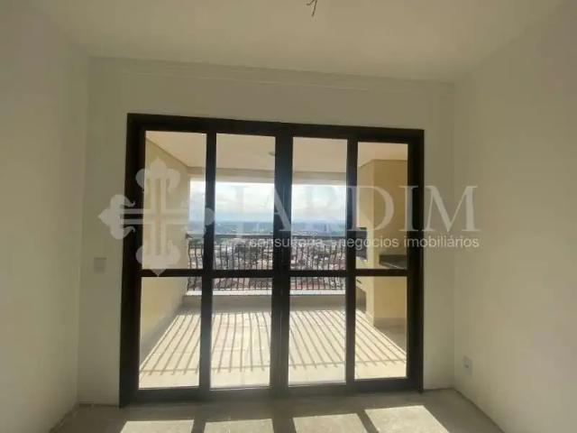 Apartamento venda em Jardim Ibirapuera, Piracicaba