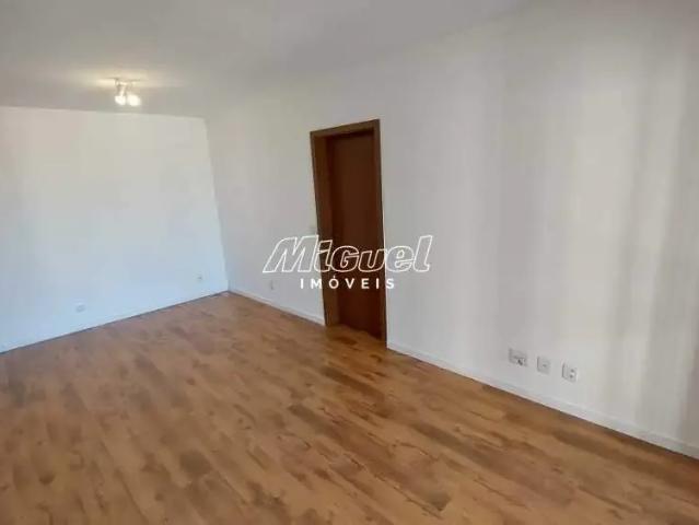 Apartamento venda em Região Imediata de Piracicaba, Região Metropolitana de Piracicaba