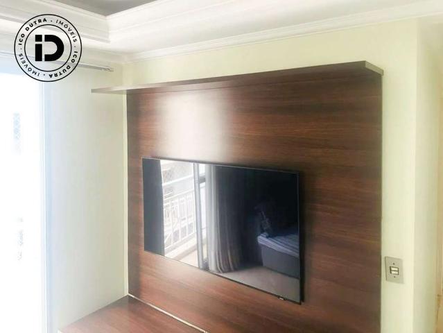 Apartamento venda em Região Imediata de Piracicaba, Região Metropolitana de Piracicaba