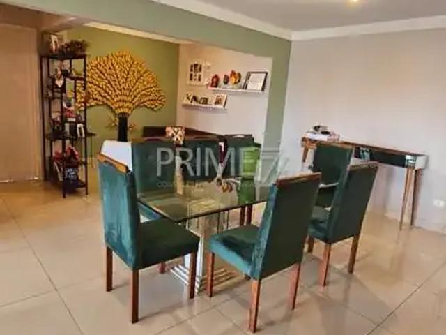 Apartamento venda em Piracicaba