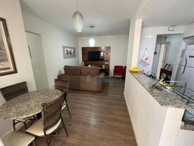 Apartamento venda em Jardim Ibirapuera, Piracicaba
