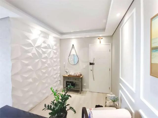 Apartamento venda em Região Imediata de Piracicaba, Região Metropolitana de Piracicaba