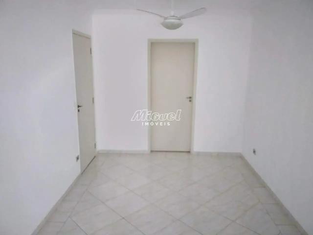 Apartamento venda em Região Imediata de Piracicaba, Região Metropolitana de Piracicaba