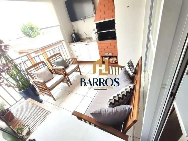 Apartamento venda em Região Imediata de Piracicaba, Região Metropolitana de Piracicaba