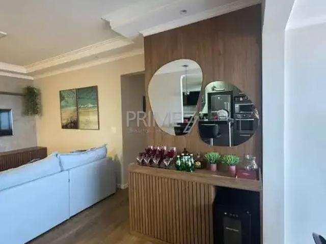 Apartamento venda em Região Imediata de Piracicaba, Região Metropolitana de Piracicaba