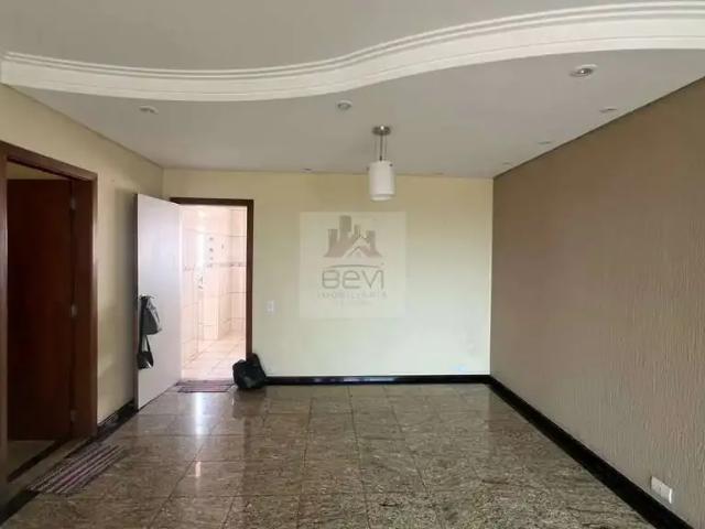 Apartamento venda em Jardim Ibirapuera, Piracicaba