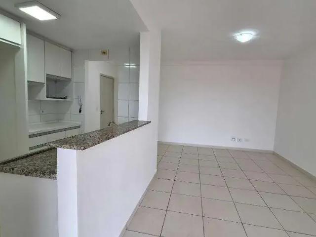 Apartamento venda em Jardim Ibirapuera, Piracicaba