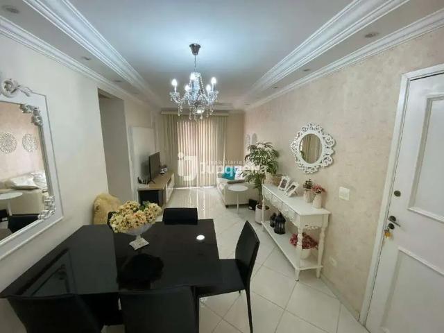 Apartamento venda em Região Imediata de Piracicaba, Região Metropolitana de Piracicaba